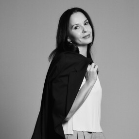 Татьяна Голышева