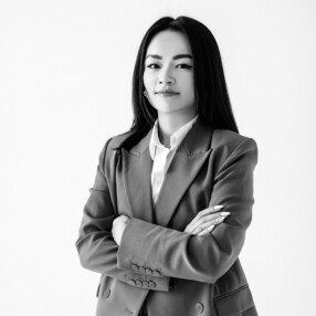 Нгуен Хай Иен (Мария)