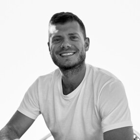 Кирилл Борисов