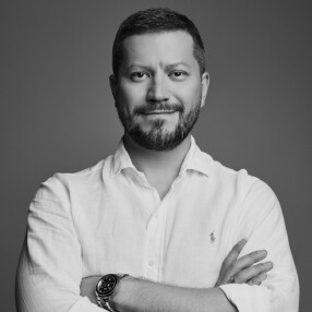 Юрий Долженко