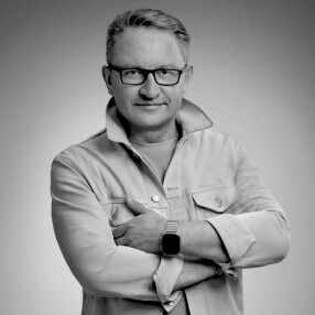 Михаил Горбунцов